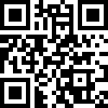 https://mehrnews.com/xQXNR