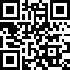 https://mehrnews.com/xRCpj