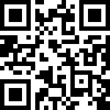 https://mehrnews.com/xTZcR