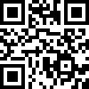 https://mehrnews.com/x3d6r2