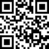 https://mehrnews.com/x3byQD