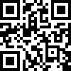 https://mehrnews.com/x37GSM