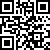 https://mehrnews.com/xZCL7