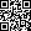 https://mehrnews.com/x34phB