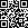 https://mehrnews.com/x387Xk