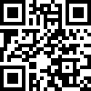 https://mehrnews.com/xW5FY