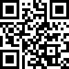 https://mehrnews.com/x389Yg