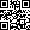 https://mehrnews.com/xM599