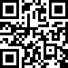 https://mehrnews.com/x3cfT7
