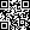 https://mehrnews.com/xZCH9