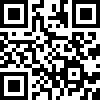 https://mehrnews.com/xKkwN