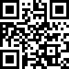 https://mehrnews.com/x37HcF