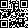 https://mehrnews.com/xZ6gh