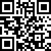 https://mehrnews.com/xf6pv