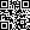 https://mehrnews.com/xqdDq