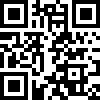 https://mehrnews.com/xV5TW