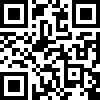 https://mehrnews.com/x37L7k