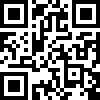 https://mehrnews.com/x34wNT