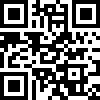 https://mehrnews.com/xVk67