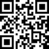 https://mehrnews.com/xWXrq