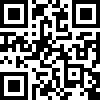 https://mehrnews.com/x39Lc9