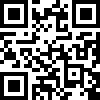 https://mehrnews.com/xRCTD