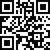 https://mehrnews.com/xMM8X