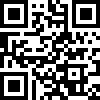https://mehrnews.com/x399sC