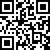 https://mehrnews.com/x34r7M