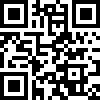 https://mehrnews.com/xTmw4