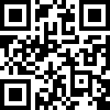 https://mehrnews.com/x3ckzS
