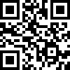 https://mehrnews.com/x32XhV