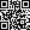 https://mehrnews.com/xnhMz