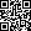 https://mehrnews.com/x382YT