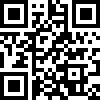 https://mehrnews.com/x39ZW8