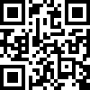 https://mehrnews.com/x3cT83