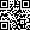 https://mehrnews.com/x3cp6H