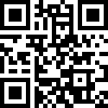 https://mehrnews.com/xrmYH