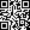 https://mehrnews.com/x34QLq