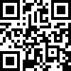 https://mehrnews.com/x3d5Rw