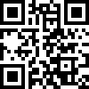 https://mehrnews.com/xxCPD