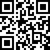 https://mehrnews.com/x397vQ