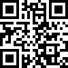 https://mehrnews.com/xYDqD