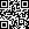 https://mehrnews.com/x3bDWH