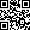https://mehrnews.com/x37XZC