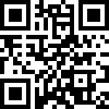 https://mehrnews.com/xJZrL