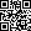 https://mehrnews.com/xMVX5