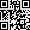 https://mehrnews.com/xVT7z
