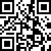 https://mehrnews.com/xQQ4P