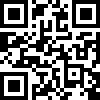 https://mehrnews.com/x39dBS